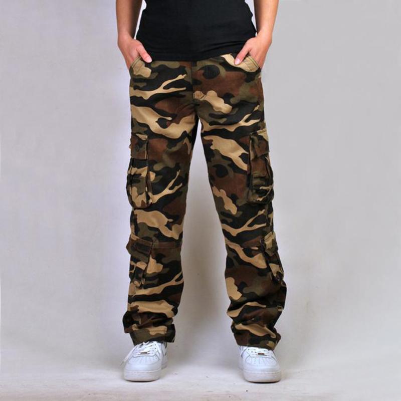 Men's Pants Outdoor Military Plus Size Loose Multi-Pocket Camo Mens Clothing Men Fashion Cargo, Green
Men's Pants Outdoor Military Plus Size Loose Multi-Pocket Camo Mens Clothing Men Fashion Cargo, Green
