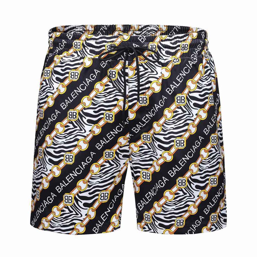 Designer Shorts Mens Summer Beach Shorts Pants High Quality Swim Pants Male Letter Child Life Surf Swim Tiger Designer Shorts M-3XL, White;black
Designer Shorts Mens Summer Beach Shorts Pants High Quality Swim Pants Male Letter Child Life Surf Swim Tiger Designer Shorts M-3XL, White;black