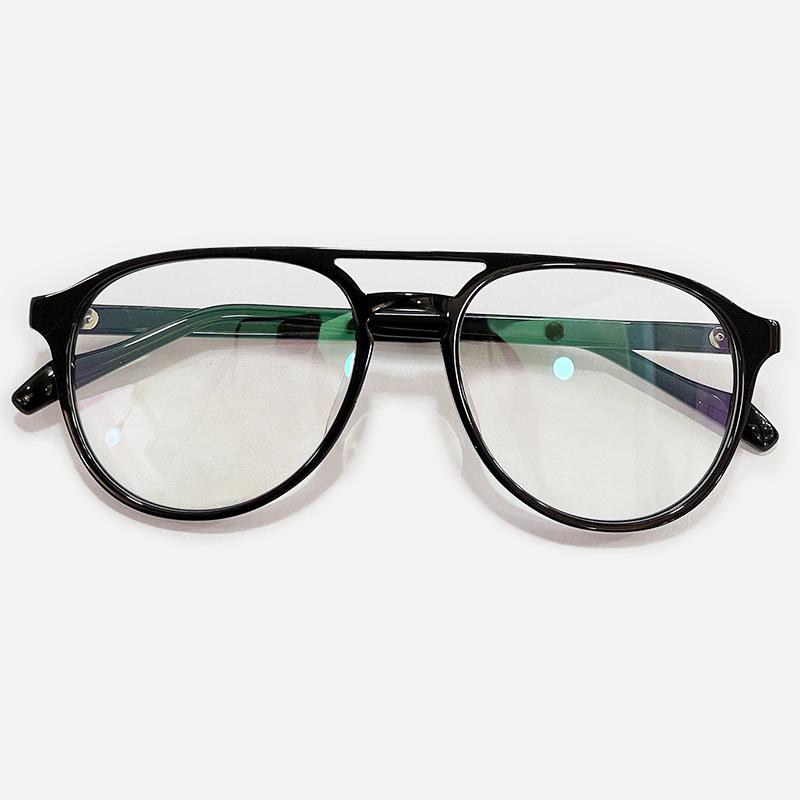 Fashion Sunglasses Frames Round Spectacle Eyeglass Frame Reading Glasses Eyewear Male Female Black Computer Frrame
Fashion Sunglasses Frames Round Spectacle Eyeglass Frame Reading Glasses Eyewear Male Female Black Computer Frrame