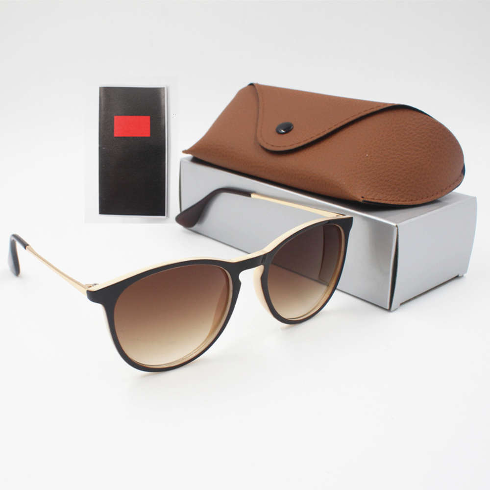 sunglasses Fashionable sun frames Sun Mens Mijji Lenses Glasses Designer Fashion Eyewear 50mm For Cases Brown Womens 1pcs Sunglasses Black Dark M
sunglasses Fashionable sun frames Sun Mens Mijji Lenses Glasses Designer Fashion Eyewear 50mm For Cases Brown Womens 1pcs Sunglasses Black Dark M
