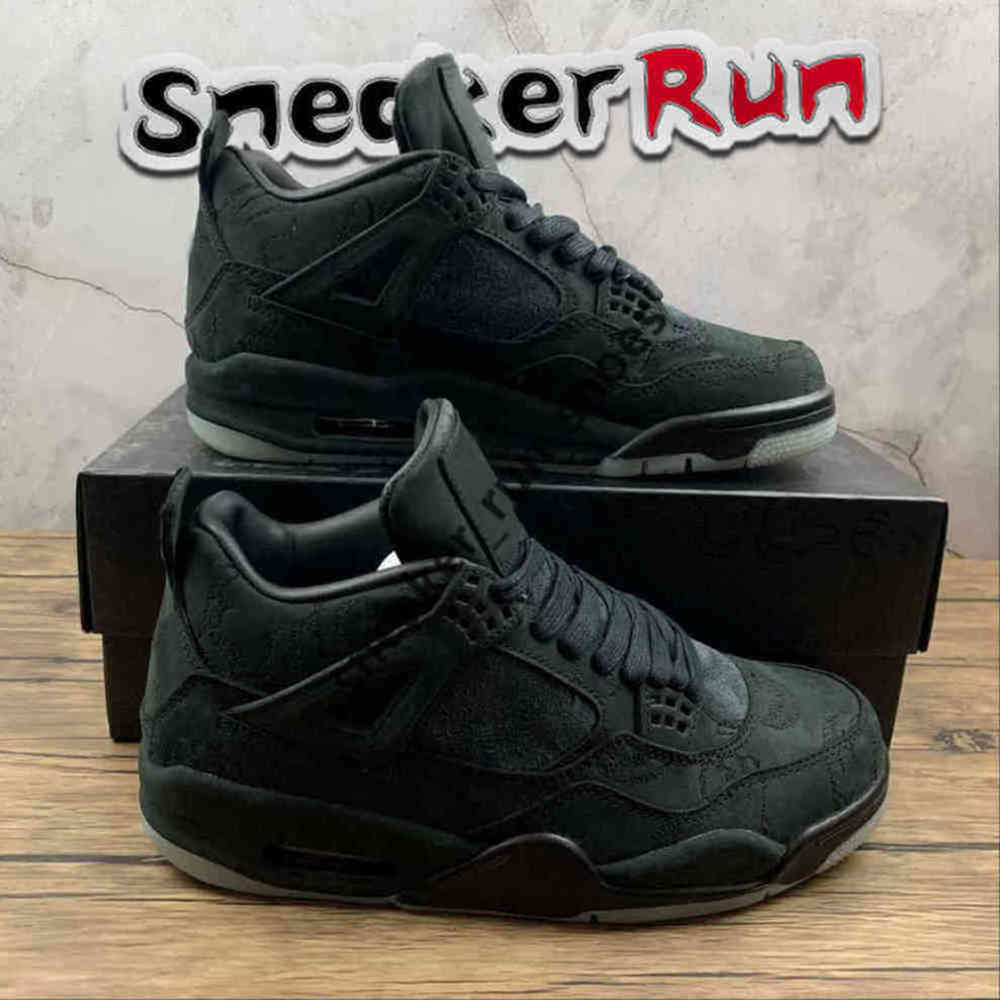 Jumpman Mens Womens 4 4s basketball shoes University black cat What The 5 Cactus Jack Hyper Royal Muslin Sail sports Trainers sneake RFTJ, Color 10
Jumpman Mens Womens 4 4s basketball shoes University black cat What The 5 Cactus Jack Hyper Royal Muslin Sail sports Trainers sneake RFTJ, Color 10