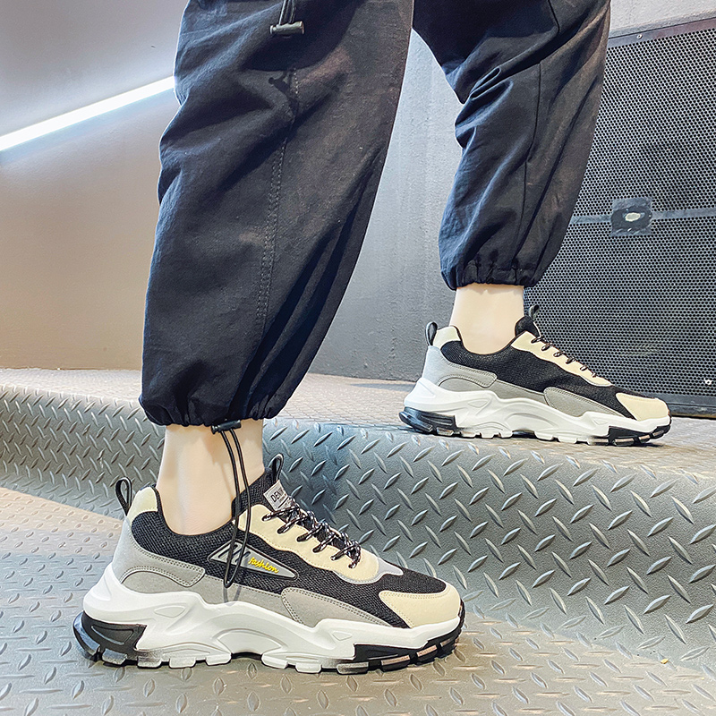 2021 Designer Running Shoes For Men White Green Black Beige Fashion mens Trainers High Quality Outdoor Sports Sneakers size 39-44 wo
2021 Designer Running Shoes For Men White Green Black Beige Fashion mens Trainers High Quality Outdoor Sports Sneakers size 39-44 wo