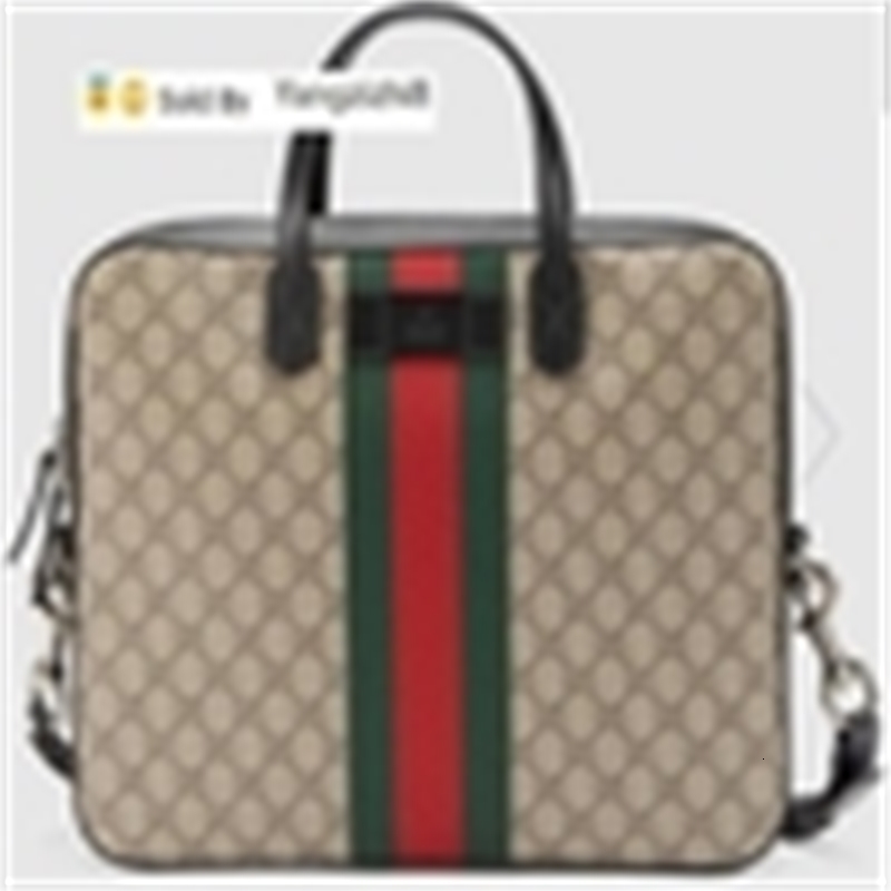 yangzizhi8 387102 briefcase web men messenger bags shoulder belt bag totes portfolio briefcases duffle luggage, Black;red
yangzizhi8 387102 briefcase web men messenger bags shoulder belt bag totes portfolio briefcases duffle luggage, Black;red