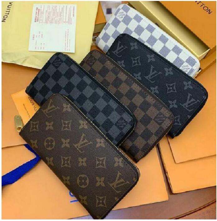 2021 leather GGLVLouis
Vitton YSL
VUTTON Fashion Luxury Evening Bags Coin Purse Embossed Clutch Wallet Designers Bag card package Business Wallets, Customize
2021 leather GGLVLouis
Vitton YSL
VUTTON Fashion Luxury Evening Bags Coin Purse Embossed Clutch Wallet Designers Bag card package Business Wallets, Customize