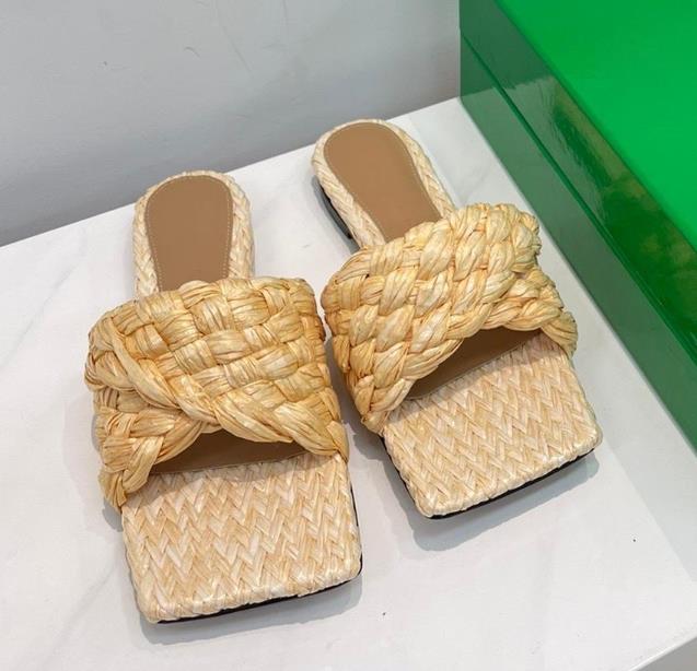 Top quality raffia genuine leather woven sandals luxury women designer shoes flat slide multi colors size 34 to 41 42 tradingbear, Extra carton;not shoes
Top quality raffia genuine leather woven sandals luxury women designer shoes flat slide multi colors size 34 to 41 42 tradingbear, Extra carton;not shoes