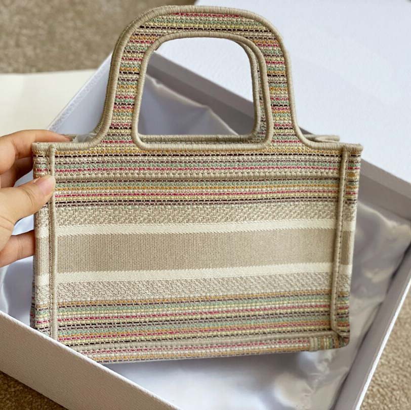 Ladies Luxury Designers Bags 2021 Duffle Totes Bag Small Capacity Shopping Bagssss Designer Shoulder Bagss Fashion Handbag Brand Designerss Tote Bagsss, Make up the difference
Ladies Luxury Designers Bags 2021 Duffle Totes Bag Small Capacity Shopping Bagssss Designer Shoulder Bagss Fashion Handbag Brand Designerss Tote Bagsss, Make up the difference