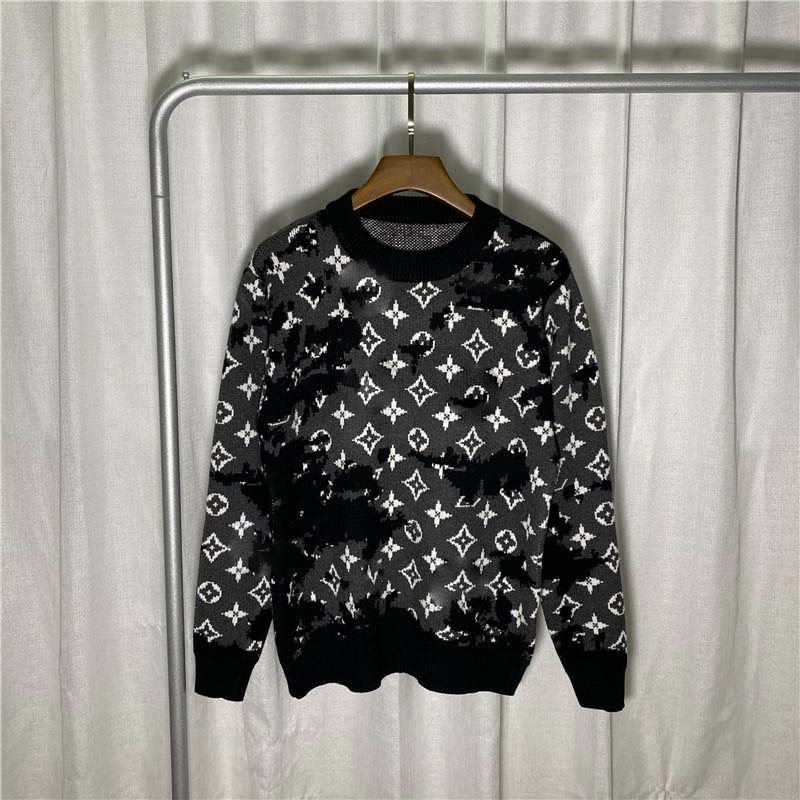 2021 Sweatshirt Color Matching Vintage O-Neck Long Sleeve Street Pullover Sweatshirts Fashion Spring Autumn Sweater Shirt, Black
2021 Sweatshirt Color Matching Vintage O-Neck Long Sleeve Street Pullover Sweatshirts Fashion Spring Autumn Sweater Shirt, Black