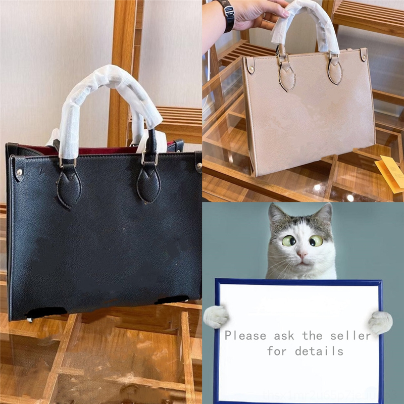 Backpack Big Big Luxury Handbag Men Crossbody Shoulder Purses Bag Purse Handbags CHYGO Xm Bags Tote Totes Mens Womens Designer Leather Ljgw, Red
Backpack Big Big Luxury Handbag Men Crossbody Shoulder Purses Bag Purse Handbags CHYGO Xm Bags Tote Totes Mens Womens Designer Leather Ljgw, Red