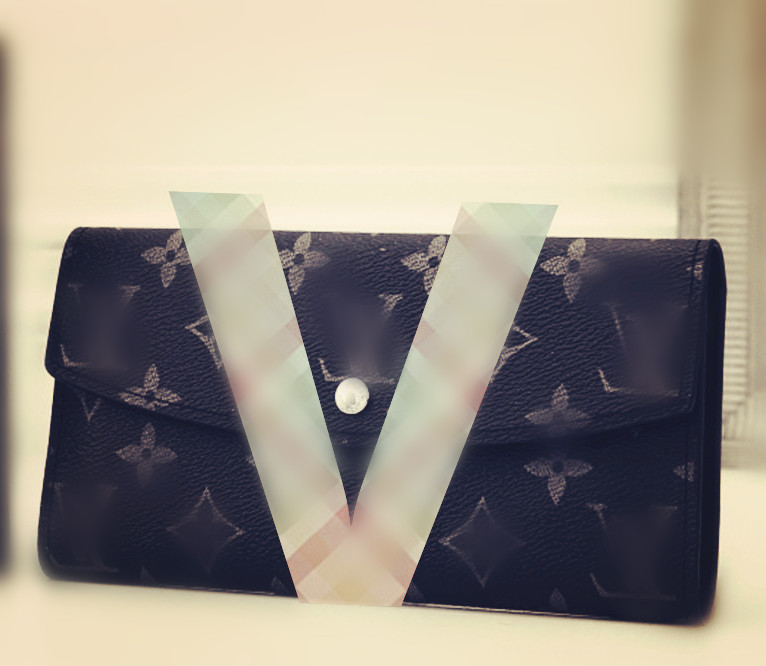 Wallets neonoe Luxury brand Louisbags Women Designer Bags Crossbody Handbag Handbags Wallet Backpack messenger bag LOUIS'S VUTTON'S LVs LOUISING VITTONING GG's YSLs, 18
Wallets neonoe Luxury brand Louisbags Women Designer Bags Crossbody Handbag Handbags Wallet Backpack messenger bag LOUIS'S VUTTON'S LVs LOUISING VITTONING GG's YSLs, 18