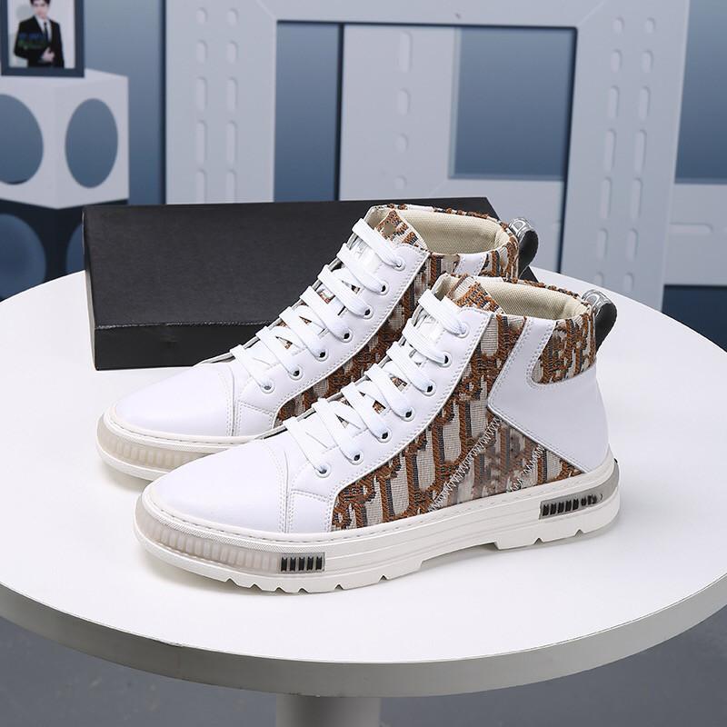 Top quality ace brand designer casual shoes for men womens fashion leather sneaker summer outside dropship factory online shops with original box, Black
Top quality ace brand designer casual shoes for men womens fashion leather sneaker summer outside dropship factory online shops with original box, Black