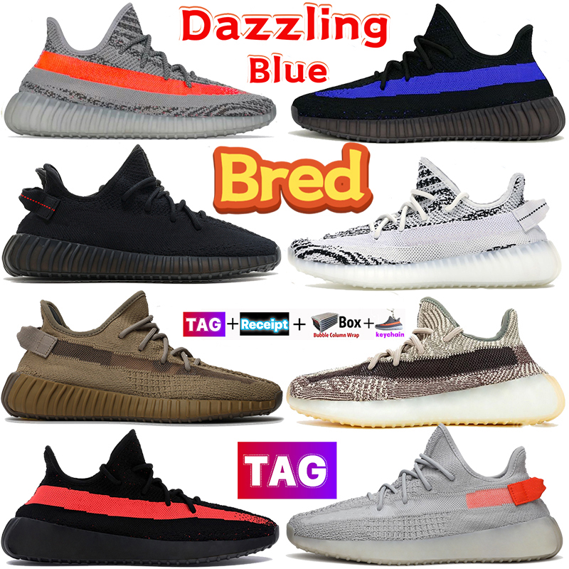 Newest Dazzling Blue Beluga Reflective men women running shoes Bred Zebra Ash pearl stone Natural Cinder Carbon Yeshaya Israfil Sand taupe Designer sneakers, Bubble wraping
Newest Dazzling Blue Beluga Reflective men women running shoes Bred Zebra Ash pearl stone Natural Cinder Carbon Yeshaya Israfil Sand taupe Designer sneakers, Bubble wraping