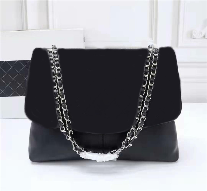 top designer women luxury Shoulder Bags handbag Letter big Cross body Printing Luxurys Totes Designers Lady Chain Strap Real Leather Handbags Fashion Wallet Purse, Extra freight of dhl
top designer women luxury Shoulder Bags handbag Letter big Cross body Printing Luxurys Totes Designers Lady Chain Strap Real Leather Handbags Fashion Wallet Purse, Extra freight of dhl