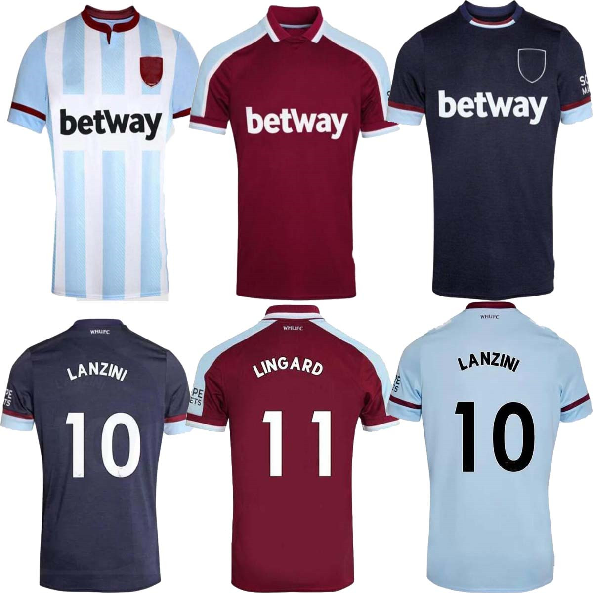 21 22 West Soccer Jerseys Ham 2021 2022 home away 3th YARMOLENKO LANZINI NOBLE BOWEN ANTONIO Football Shirt FORNALS RICE Mens Kit set Jersey SOUCEK BENRAHMA, Purple
21 22 West Soccer Jerseys Ham 2021 2022 home away 3th YARMOLENKO LANZINI NOBLE BOWEN ANTONIO Football Shirt FORNALS RICE Mens Kit set Jersey SOUCEK BENRAHMA, Purple