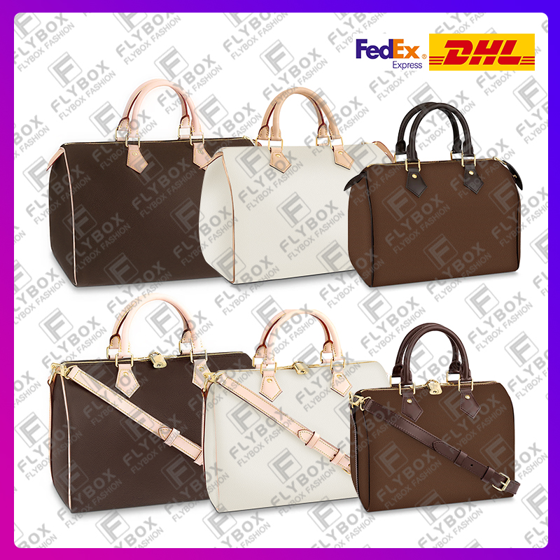Woman Designer Luxury Fashion Casual Handbag Shoulder Bags Crossbody High Quality TOP 5A M41112 N41368 N41373 3 Size Boston Bag TOTE Purse Pouch Fast Delivery, Small 25cm / brown flower / portable
Woman Designer Luxury Fashion Casual Handbag Shoulder Bags Crossbody High Quality TOP 5A M41112 N41368 N41373 3 Size Boston Bag TOTE Purse Pouch Fast Delivery, Small 25cm / brown flower / portable