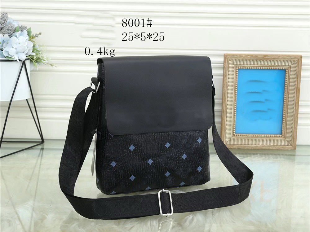 women luxurys designers bags double side shoulder leather bag large capacity Lash tote fashion handbag clucth for men, With logo
women luxurys designers bags double side shoulder leather bag large capacity Lash tote fashion handbag clucth for men, With logo