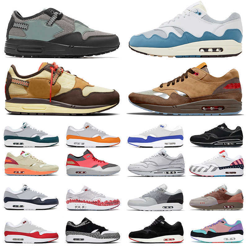 2022 87 Men Women Running Shoes Baroque Brow Saturn Gold Monarch Anniversary Red Kiss Of Death Cha Dark Teal Green Noise Aqua Magma Orange
2022 87 Men Women Running Shoes Baroque Brow Saturn Gold Monarch Anniversary Red Kiss Of Death Cha Dark Teal Green Noise Aqua Magma Orange