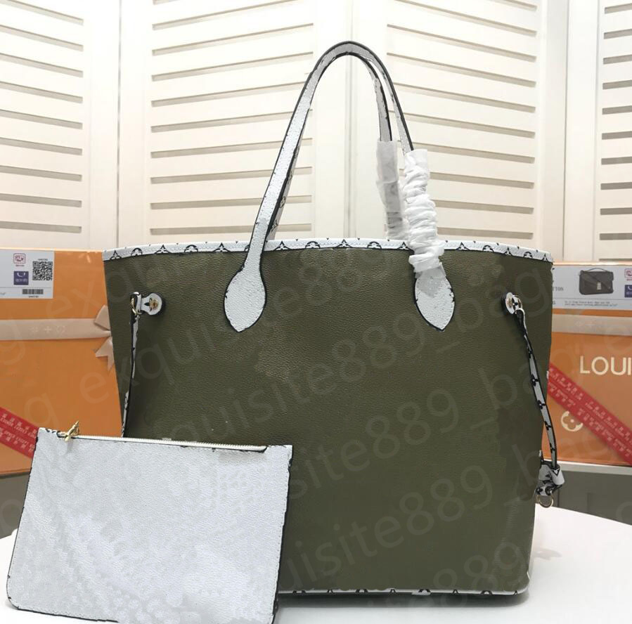 M41177 Europe 2021 women bags handbag Famous designer Ladies Fashion tote bag women's shop backpack 36
M41177 Europe 2021 women bags handbag Famous designer Ladies Fashion tote bag women's shop backpack 36