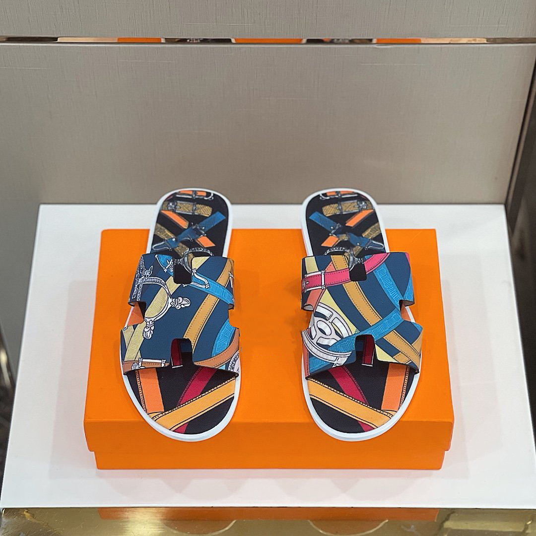 quality Fashionable wide summer sandals brand flat comfortable men's slippers Are US38-45, As pictuer 6
quality Fashionable wide summer sandals brand flat comfortable men's slippers Are US38-45, As pictuer 6