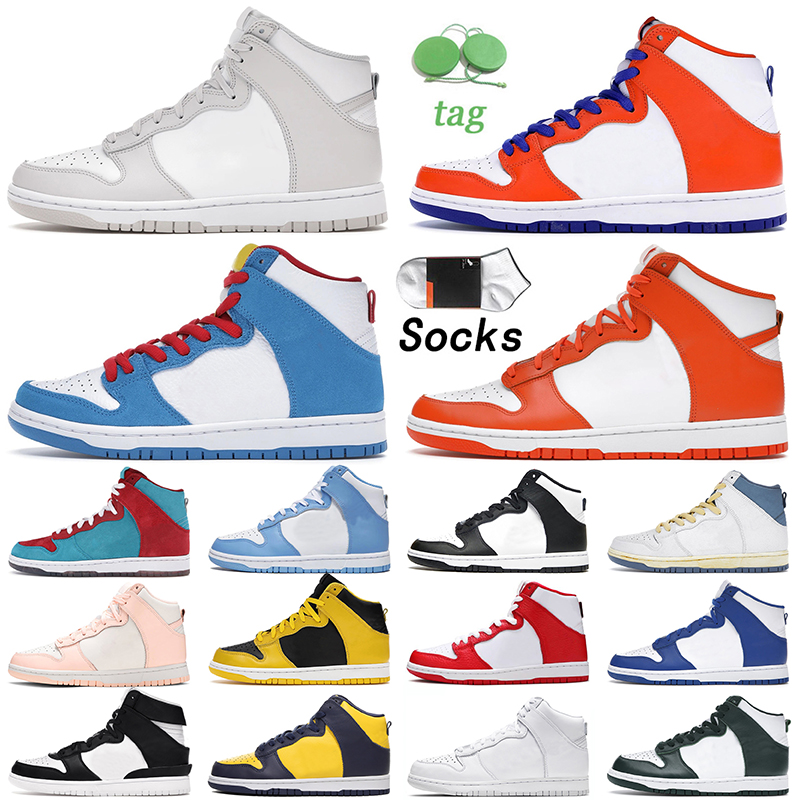 Top Quality SB Dunk Mens Women Casual Shoes Doraemon Vast Grey Danny Supa Syracuse Skate Shoe Invert Celtics Pure Platinum Dunks High Sports Sneakers Trainers 36-46, B37 spartan green 40-46.jpg
Top Quality SB Dunk Mens Women Casual Shoes Doraemon Vast Grey Danny Supa Syracuse Skate Shoe Invert Celtics Pure Platinum Dunks High Sports Sneakers Trainers 36-46, B37 spartan green 40-46.jpg
