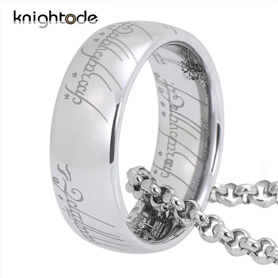 High Quality 6mm 8mm Tungsten Carbide Rings For Men Women Top Gold/Rose Gold/Black/Blue Plated And Regular Engraving Dome Band 210701