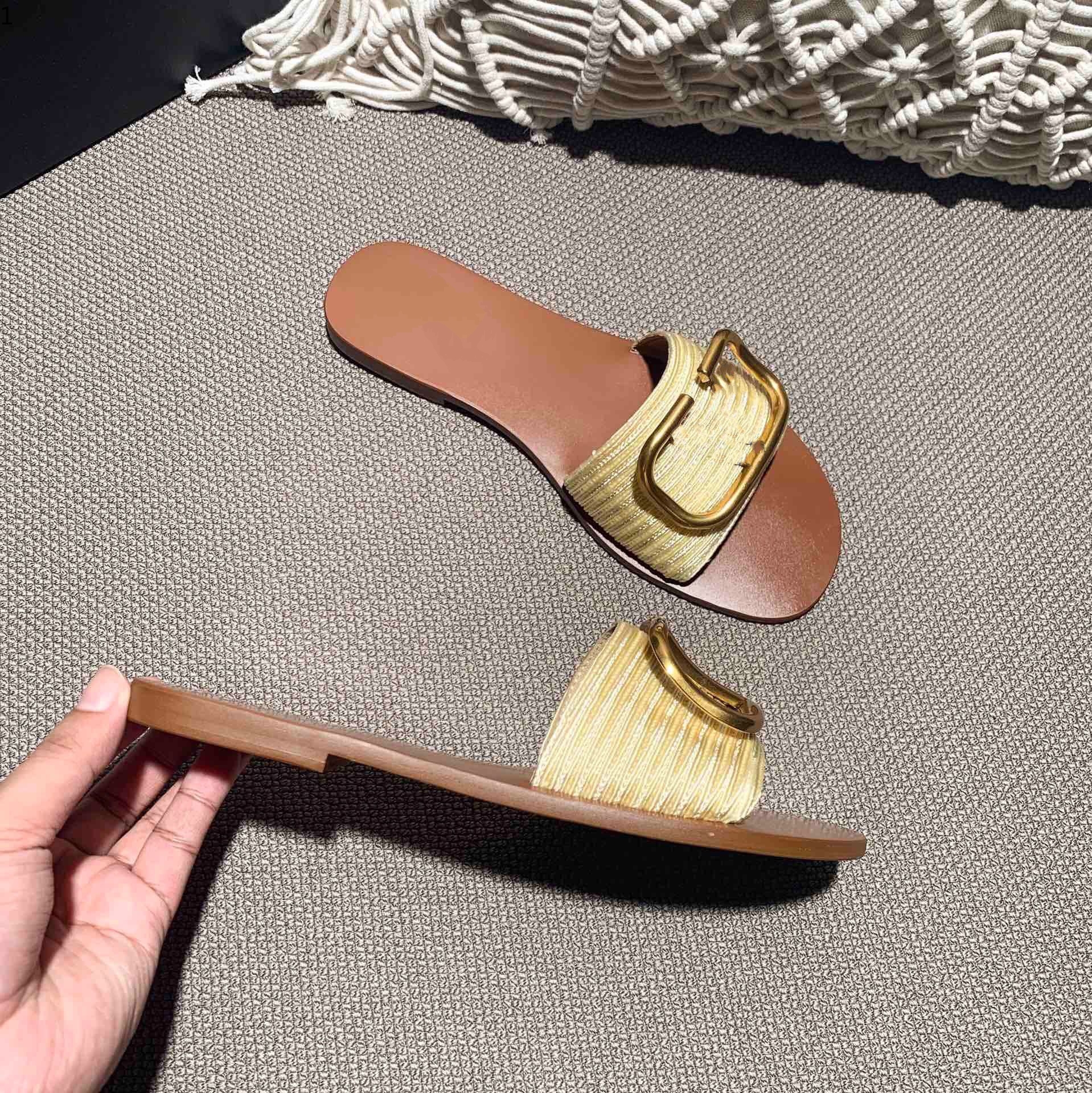 Chaude Sale- 2021 été Nouveaux plates à mot antidérapants Chaussures de plage mjk003
Chaude Sale- 2021 été Nouveaux plates à mot antidérapants Chaussures de plage mjk003