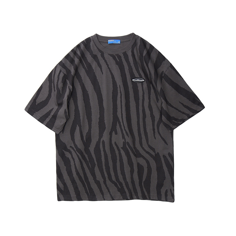 Summer Original Harajuku Men T-shirts Hip Hop Streetwear Casual Short Sleeve Tees Top, Orange
Summer Original Harajuku Men T-shirts Hip Hop Streetwear Casual Short Sleeve Tees Top, Orange