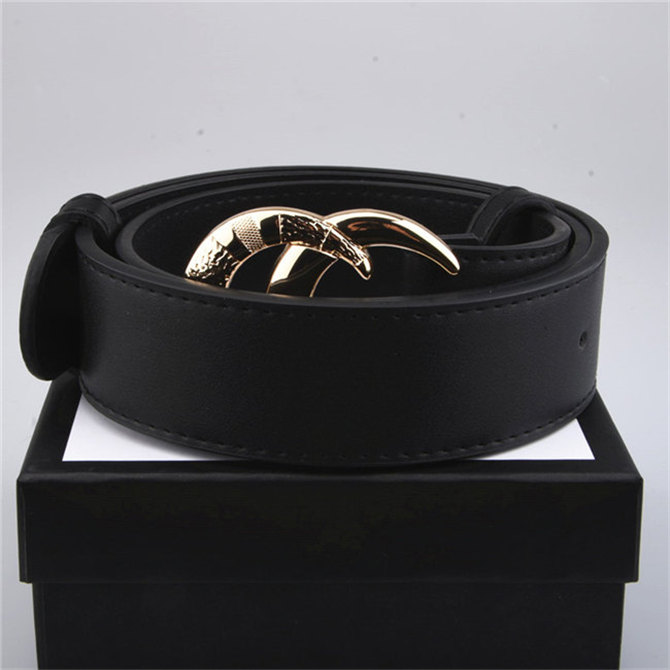 2021 High quality1 fashion woman 4man leather belt men's women's lady bridal belts g big gold buckles party jeans/With box
2021 High quality1 fashion woman 4man leather belt men's women's lady bridal belts g big gold buckles party jeans/With box