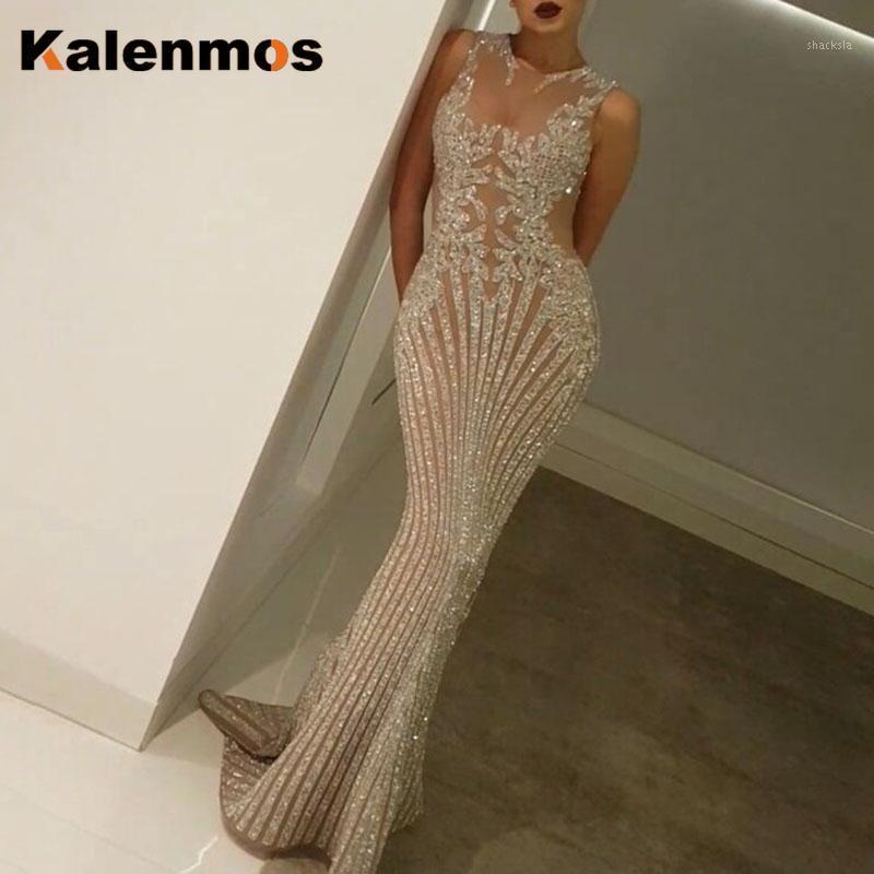 Party Dress Women Sleeveless Solid Sequin O Neck Francais High Street Dance Wedding Prom Night Long Maxi Dresses Sexy Top Casual, Picturecolor
Party Dress Women Sleeveless Solid Sequin O Neck Francais High Street Dance Wedding Prom Night Long Maxi Dresses Sexy Top Casual, Picturecolor