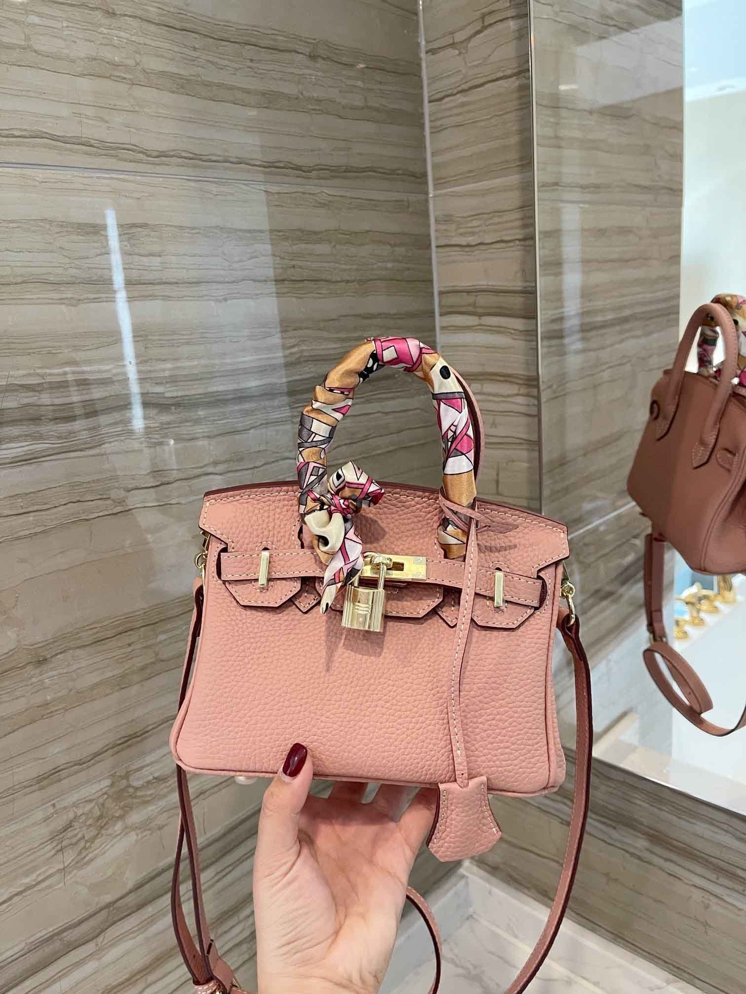 Onthego Designer Handbag Backpack Felicie Purse Louisbags_18 Bag Marmont Saddle Dingdanduoduo888 Marc Snaps Bags c Hanghhangbag Akend PX54
Onthego Designer Handbag Backpack Felicie Purse Louisbags_18 Bag Marmont Saddle Dingdanduoduo888 Marc Snaps Bags c Hanghhangbag Akend PX54