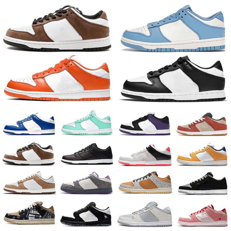 Dunk DunkLow Shoes Man Chunky Dunky Running Sneakers for Women Dunks Kentucky University Red Green Bear Syracuse Chicago Valentines Day, Black
Dunk DunkLow Shoes Man Chunky Dunky Running Sneakers for Women Dunks Kentucky University Red Green Bear Syracuse Chicago Valentines Day, Black