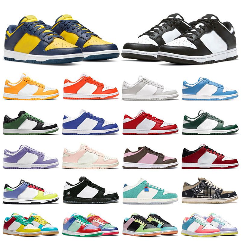 men sneakers dunk low shoes Black White University Blue Varsity Green Syracuse Orange Pearl Grey Fog Cherry womens dunks outdoor sports fash
men sneakers dunk low shoes Black White University Blue Varsity Green Syracuse Orange Pearl Grey Fog Cherry womens dunks outdoor sports fash
