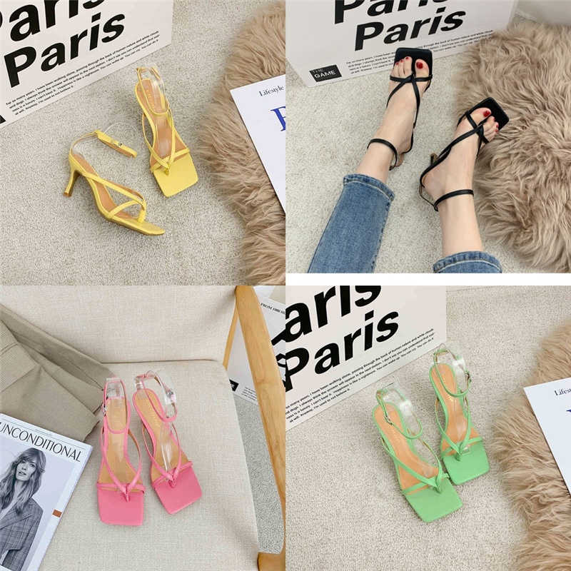 yGW9q Big size luxurious sandal Women print withDust Bag flural Flat high quality snake Sandals women designer Men Slide Summer Fashion, Black 
yGW9q Big size luxurious sandal Women print withDust Bag flural Flat high quality snake Sandals women designer Men Slide Summer Fashion, Black
