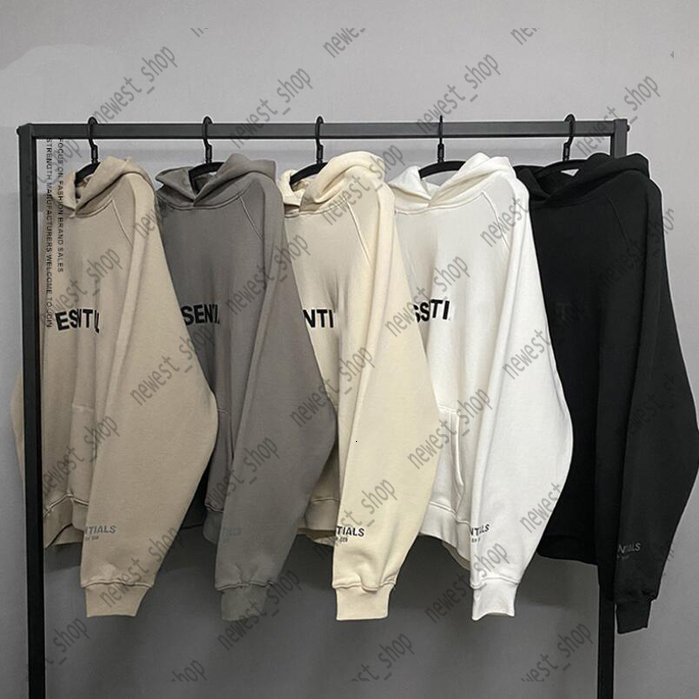 true size 2021 hot designer luxury mens streetwear oversize loose hoodies 3D letter print womens sweatshirt long sleeve pullover hoody_JD, Customized
true size 2021 hot designer luxury mens streetwear oversize loose hoodies 3D letter print womens sweatshirt long sleeve pullover hoody_JD, Customized