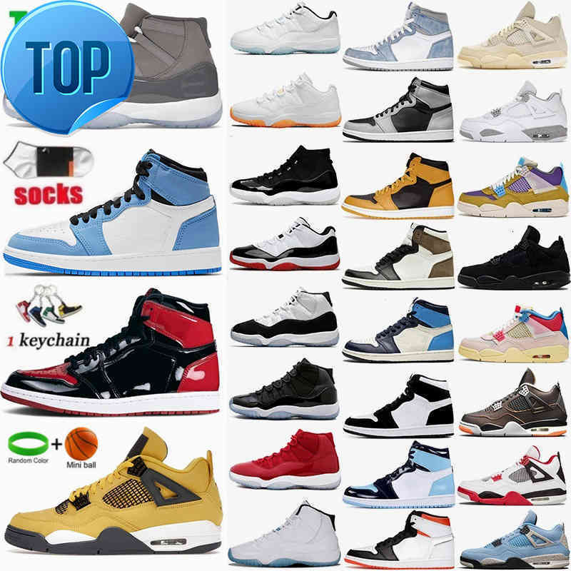 Man S 1 Basketball Shoes 1s University Blue Seafoam Mocha Jumpman 4 4s Shimmer White Oreo Lightning Black Cat 11 11s Bred Cool Grey Mens F, Without box-42
Man S 1 Basketball Shoes 1s University Blue Seafoam Mocha Jumpman 4 4s Shimmer White Oreo Lightning Black Cat 11 11s Bred Cool Grey Mens F, Without box-42
