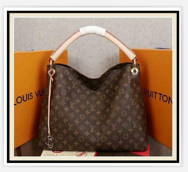3 1 LV Louis Fashion Crossbody Shoulder HandBag Women Purse Messenger Bags Wallet Tote Clutch Bag Backpack Travel Men Vitton
3 1 LV Louis Fashion Crossbody Shoulder HandBag Women Purse Messenger Bags Wallet Tote Clutch Bag Backpack Travel Men Vitton