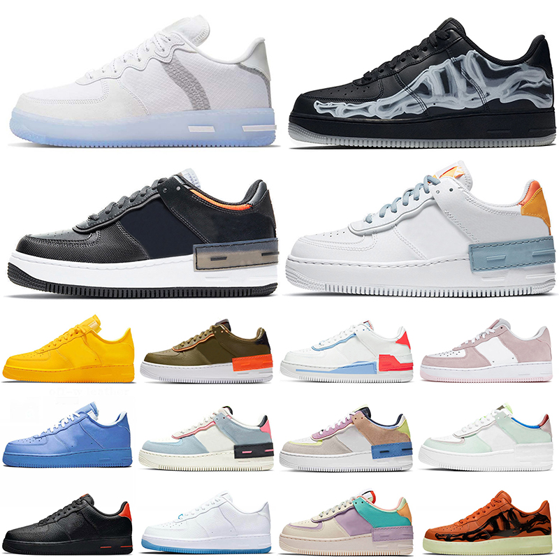 N354 Shadow Women Mens Running Shoes One Skeleton Orange Pistachio Frost Utility White Off Black Skate Univeristy Gold MCA Blue Trainers Sneakers, #a3 36-40 rust blue
N354 Shadow Women Mens Running Shoes One Skeleton Orange Pistachio Frost Utility White Off Black Skate Univeristy Gold MCA Blue Trainers Sneakers, #a3 36-40 rust blue