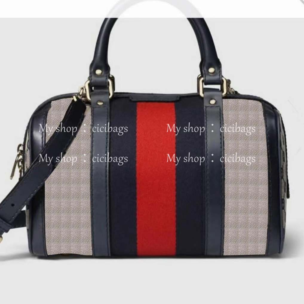 Luxurys Designers Womens Handbags Purses crossbody bags top quality Fashion brand real leather lady black Boston graceful clutch shoulder bag, As picture
Luxurys Designers Womens Handbags Purses crossbody bags top quality Fashion brand real leather lady black Boston graceful clutch shoulder bag, As picture