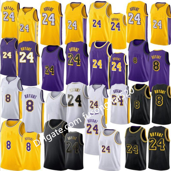 2021 NCAA Basketball Jersey Los Angeles Lakers#Black MambaBryant Key Players ;Swingmen Jerseys Fast delivery, Black;red
2021 NCAA Basketball Jersey Los Angeles Lakers#Black MambaBryant Key Players ;Swingmen Jerseys Fast delivery, Black;red