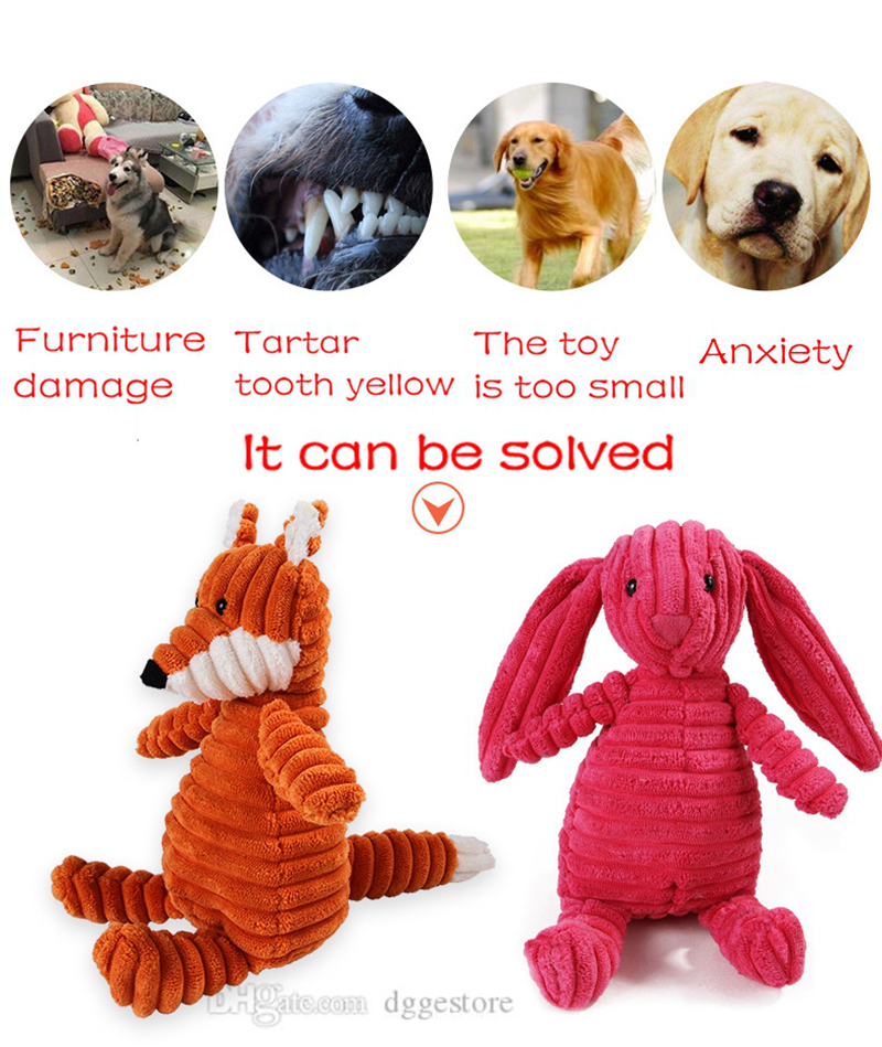 free shipping 13 Style Wholesale Squeaky Plush Toys Puppy Assortment Value Bundle Dogs Plaything for Puppies Bulk Large Doggy Teething Pet Chew Toy Fo