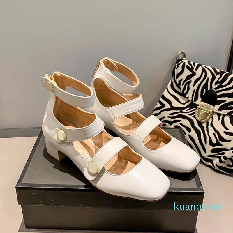 Designer- Sandals For Women Platform Black Heels Kids Sale Socks Lobster With Arch Support Plant Indoor shoes, White
Designer- Sandals For Women Platform Black Heels Kids Sale Socks Lobster With Arch Support Plant Indoor shoes, White