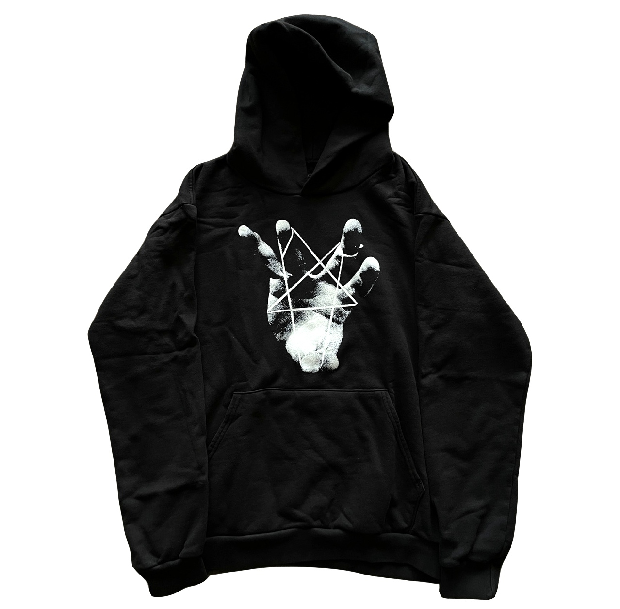 Fla independent playboi Carti whole lotta Red Cross Sweater Hoodie hooded men and women, Black
Fla independent playboi Carti whole lotta Red Cross Sweater Hoodie hooded men and women, Black