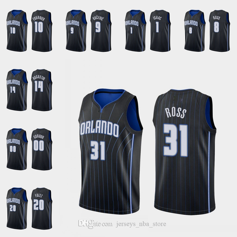 orlando magic men markelle fultz aaron gordon terrence ross jonathan isaac nikola vucevic nba black jersey, Black;red
orlando magic men markelle fultz aaron gordon terrence ross jonathan isaac nikola vucevic nba black jersey, Black;red