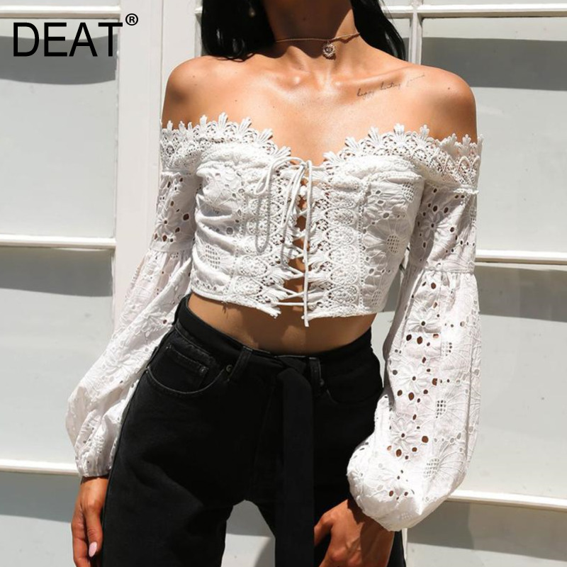 Women T-shirt Solid Color Long Sleeve Fashion Spring Summer Ladies Embroidery HR383 210525, Black
Women T-shirt Solid Color Long Sleeve Fashion Spring Summer Ladies Embroidery HR383 210525, Black