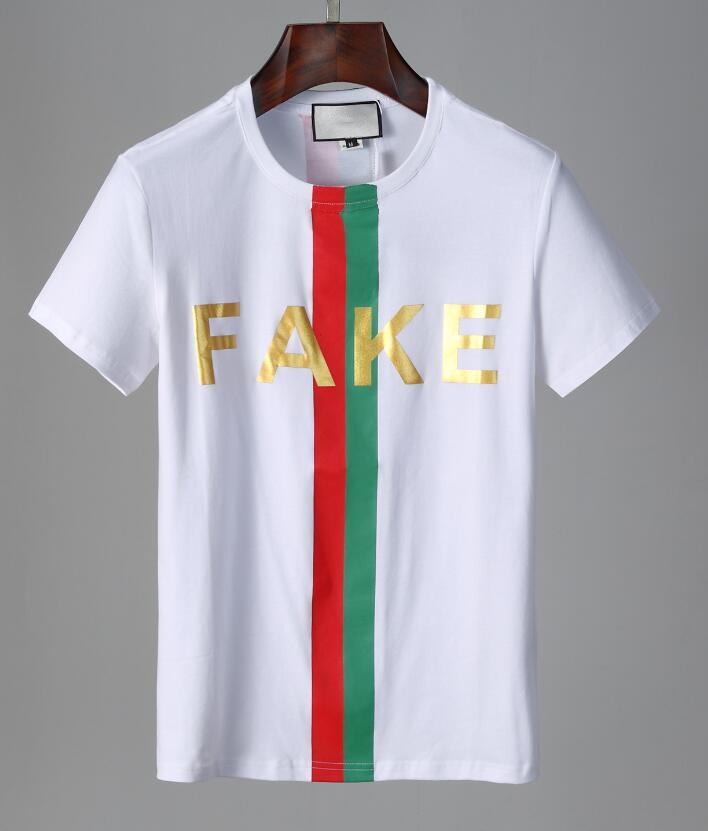 2021 summer mens t shirt fashion simple pure cotton black and white Couples clothing casual high-quality letter embroidery M-3XL#641, White;black
2021 summer mens t shirt fashion simple pure cotton black and white Couples clothing casual high-quality letter embroidery M-3XL#641, White;black