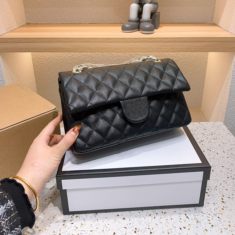 2021 designer handbags luxury classic one-shoulder messenger bag ladies fashion brand single product shopping universal chain party, Customize
2021 designer handbags luxury classic one-shoulder messenger bag ladies fashion brand single product shopping universal chain party, Customize