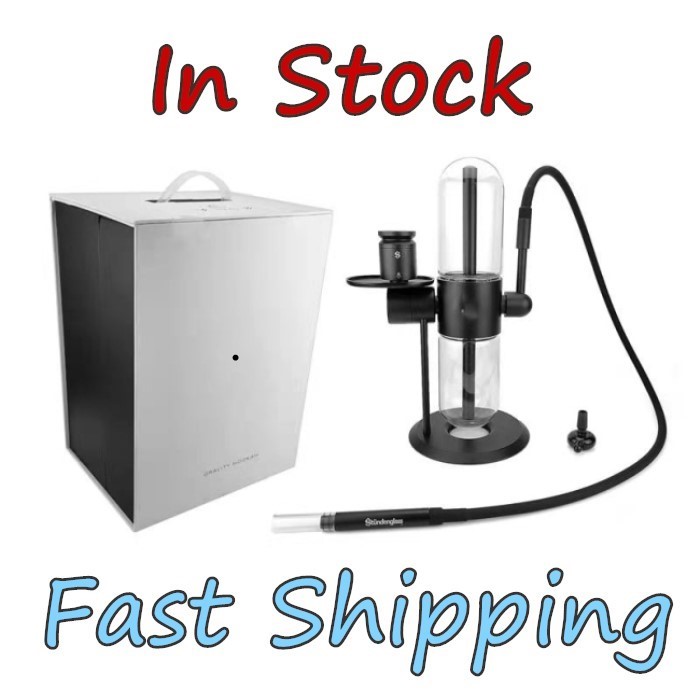Min.1set Stundeglas Gravity Cookies Bong Water Pipe Glass Oil Glass Pipes Water Pipes Smoking Accessories For Recycler Water Bongs Dab Rig
Min.1set Stundeglas Gravity Cookies Bong Water Pipe Glass Oil Glass Pipes Water Pipes Smoking Accessories For Recycler Water Bongs Dab Rig