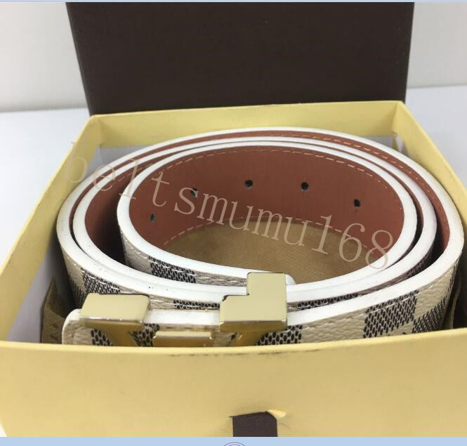 White Black Golden Sliver Hardware High Quality Belts For Men And Lv Womens Louis Belt Vitton Belt, Black;brown
White Black Golden Sliver Hardware High Quality Belts For Men And Lv Womens Louis Belt Vitton Belt, Black;brown