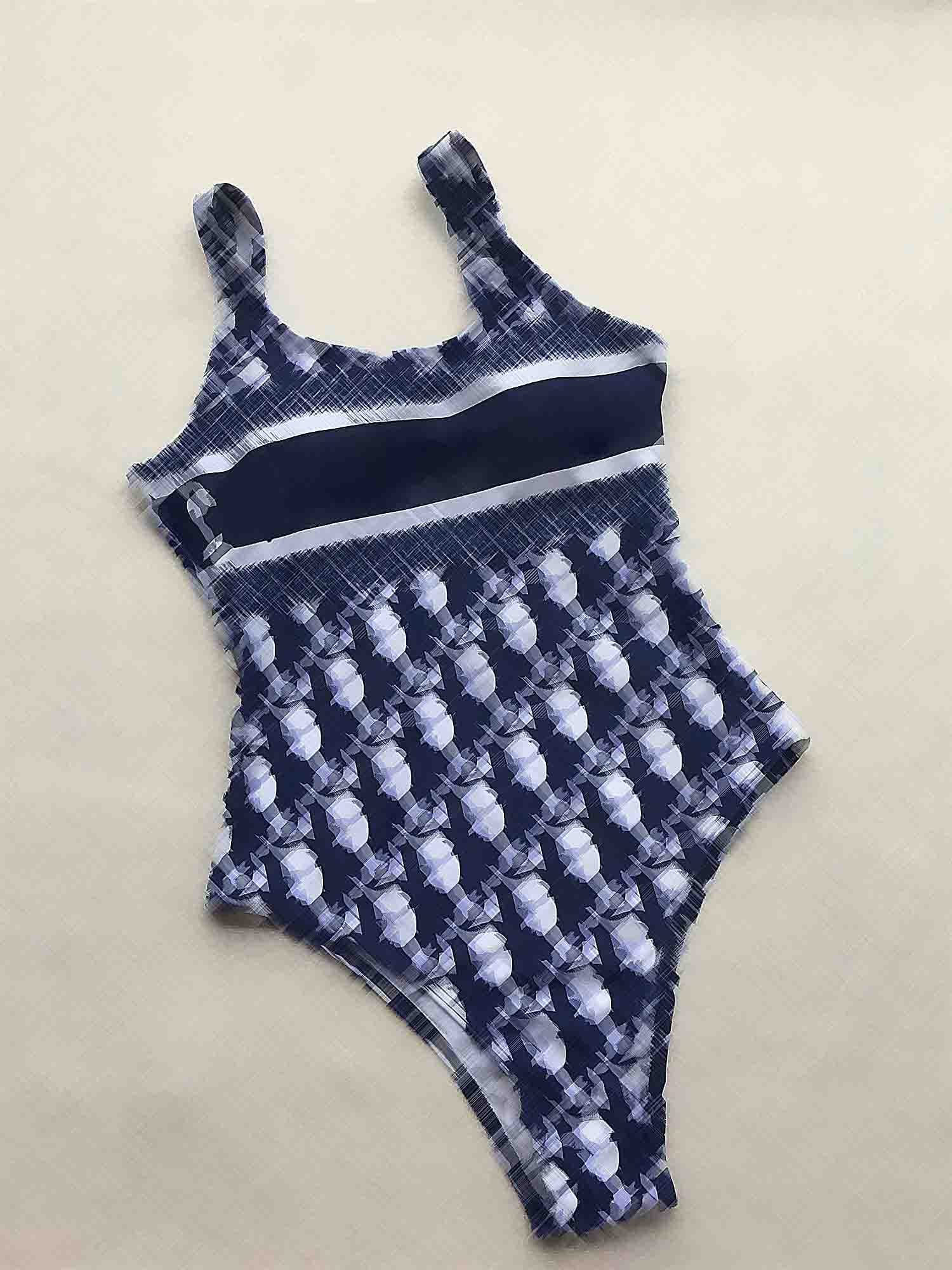 Womens Bikini Sexy Strand Bikinis Sommer Splits Badeanzug Mode Brief Gedruckt Strappy Siamese Split 5 Stil Badebekleidung Einteiler 2021
Womens Bikini Sexy Strand Bikinis Sommer Splits Badeanzug Mode Brief Gedruckt Strappy Siamese Split 5 Stil Badebekleidung Einteiler 2021