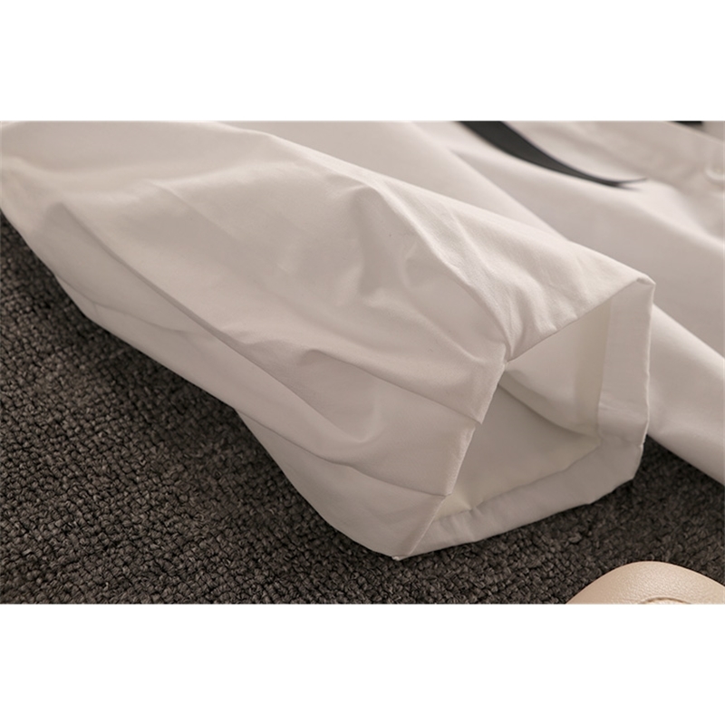 Summer Sexy Women Sets Puff Sleeve Bow Tie Tops+ High Waist Plaid Mini Skirt Girls Female Korean Style Two Piece Set 210506