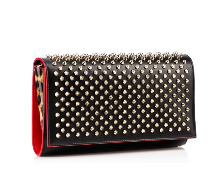 Women Evening Bag rivet personalityhead embossed holding envelope shoulder bags street trend head genuine leather purse handbag
Women Evening Bag rivet personalityhead embossed holding envelope shoulder bags street trend head genuine leather purse handbag